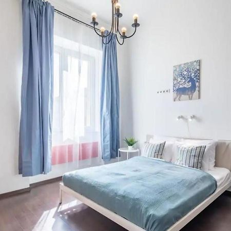 Buday Apartment Close To The Castle Budapeszt Zewnętrze zdjęcie