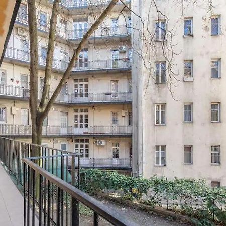 Buday Apartment Close To The Castle Budapeszt Zewnętrze zdjęcie