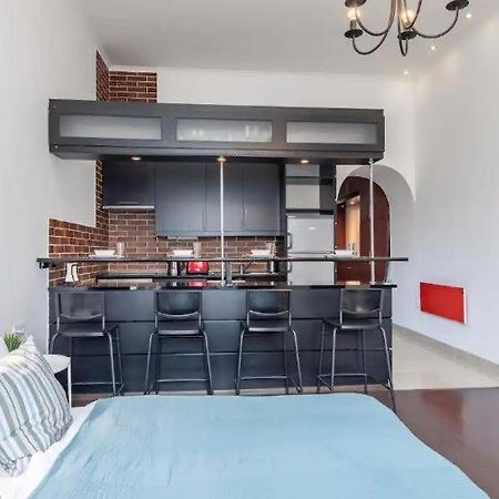 Buday Apartment Close To The Castle Budapeszt Zewnętrze zdjęcie