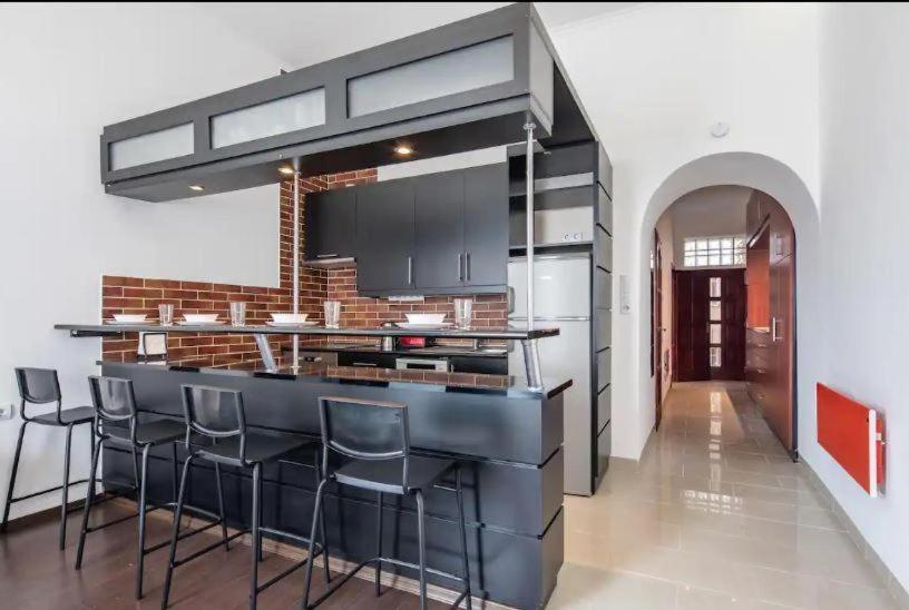 Buday Apartment Close To The Castle Budapeszt Zewnętrze zdjęcie