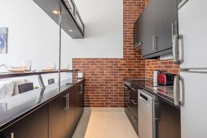 Buday Apartment Close To The Castle Budapeszt Zewnętrze zdjęcie