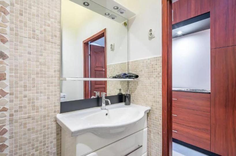 Buday Apartment Close To The Castle Budapeszt Zewnętrze zdjęcie